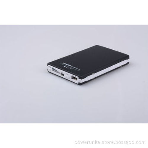 popular design 9600mAh Li-polymer battery cell for smartphone